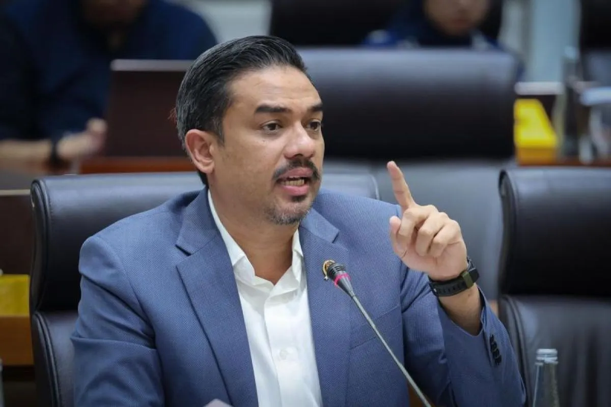 Menteri UMKM Dapat Beri Dampingan ke Usaha Mikro