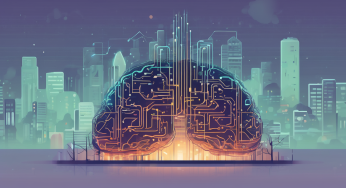 Fakta Teknologi AI yang Paling Disorot Tahun Ini