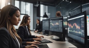 Statistik Penggunaan Media Sosial 2025: Tren, Angka, dan Peluang Bisnis