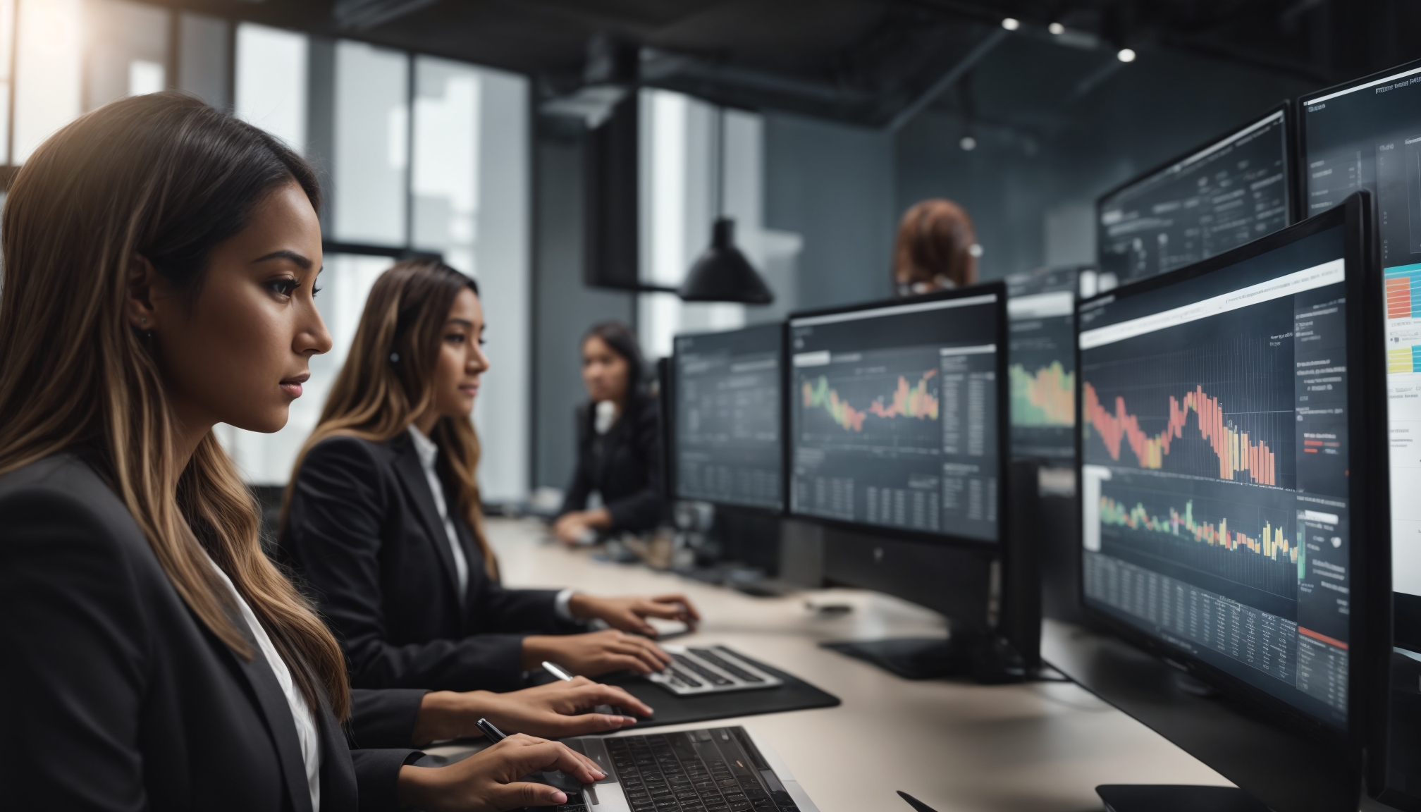 Statistik Penggunaan Media Sosial 2025: Tren, Angka, dan Peluang Bisnis