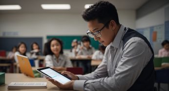 Fakta AI Literacy: Mengapa Literasi AI Mulai Jadi Kewajiban di Sejumlah Wilayah