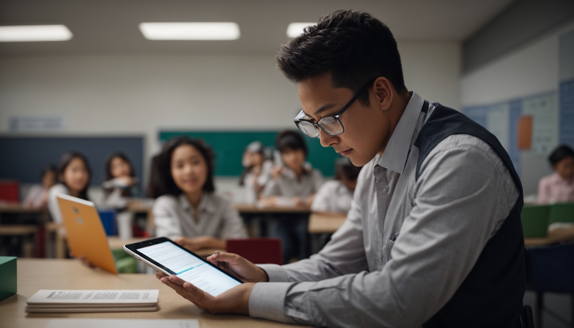 Fakta AI Literacy: Mengapa Literasi AI Mulai Jadi Kewajiban di Sejumlah Wilayah