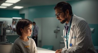 Lonjakan Kasus Measles 2025: Ancaman Lama Kembali Menguat