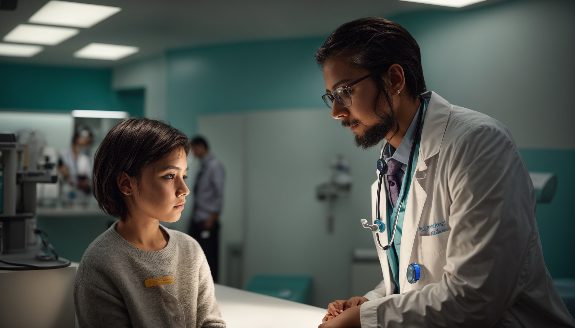 Lonjakan Kasus Measles 2025: Ancaman Lama Kembali Menguat