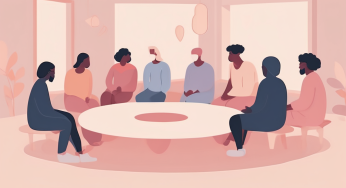 Fakta Dunia Kesehatan Mental: Tren dan Solusi Terbaru yang Perlu Diketahui