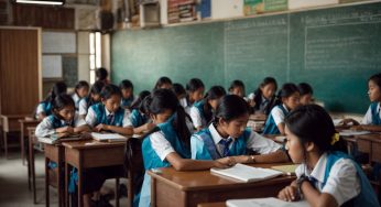 Fakta Terbaru Tentang Perubahan Kebijakan Pendidikan Nasional