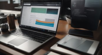 Panduan Lengkap Mengelola Database di Cloud Hosting untuk Pemula