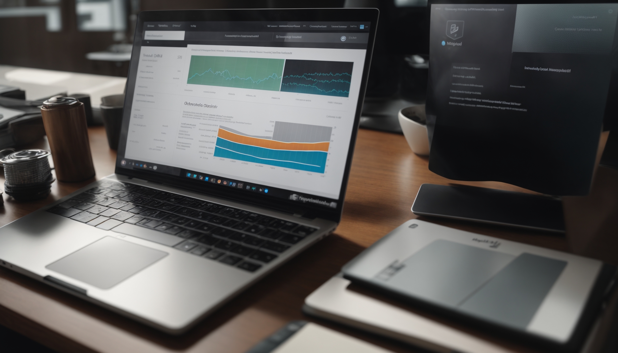 Panduan Lengkap Mengelola Database di Cloud Hosting untuk Pemula