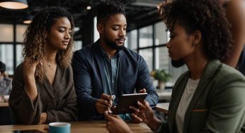 Fakta Nyata Perubahan Tren Sosial Tahun Ini yang Mengubah Cara Hidup Masyarakat