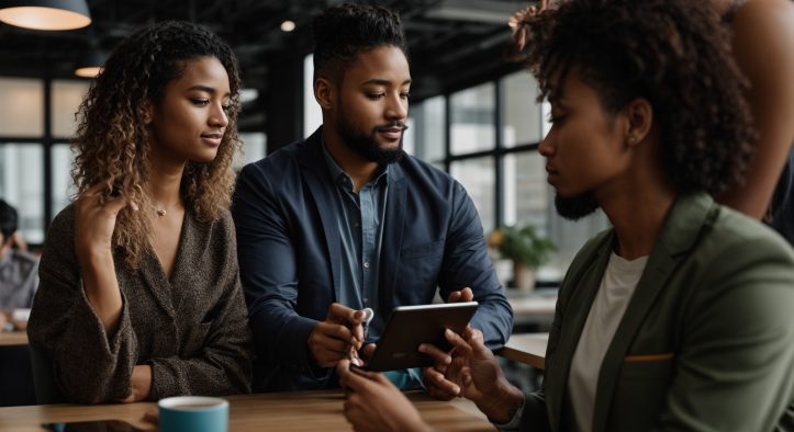 Fakta Nyata Perubahan Tren Sosial Tahun Ini yang Mengubah Cara Hidup Masyarakat