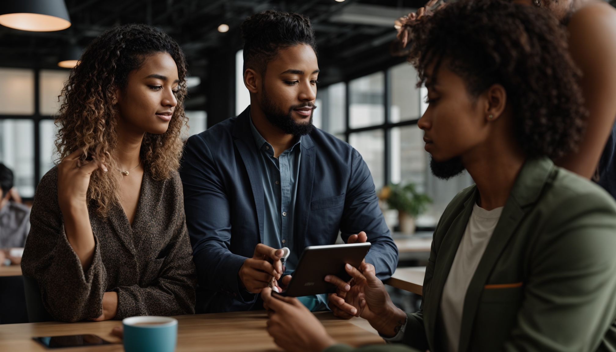 Fakta Nyata Perubahan Tren Sosial Tahun Ini yang Mengubah Cara Hidup Masyarakat