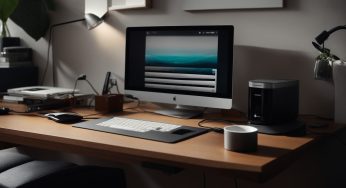 Panduan Lengkap Membangun Personal Cloud Server di Rumah