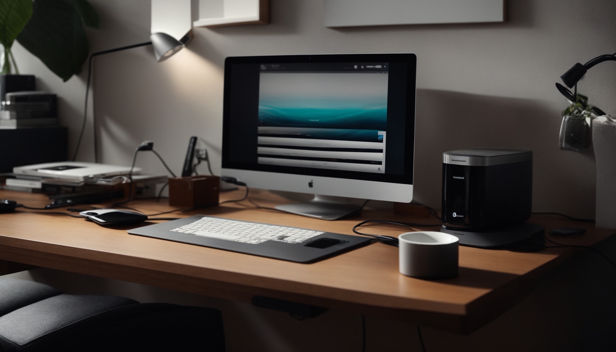 Panduan Lengkap Membangun Personal Cloud Server di Rumah