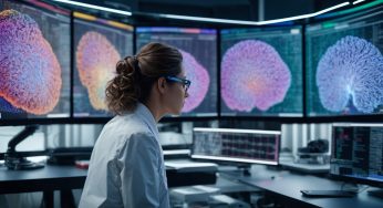 Fakta Sains: Penelitian Baru tentang Otak Manusia yang Mengubah Pandangan Kita