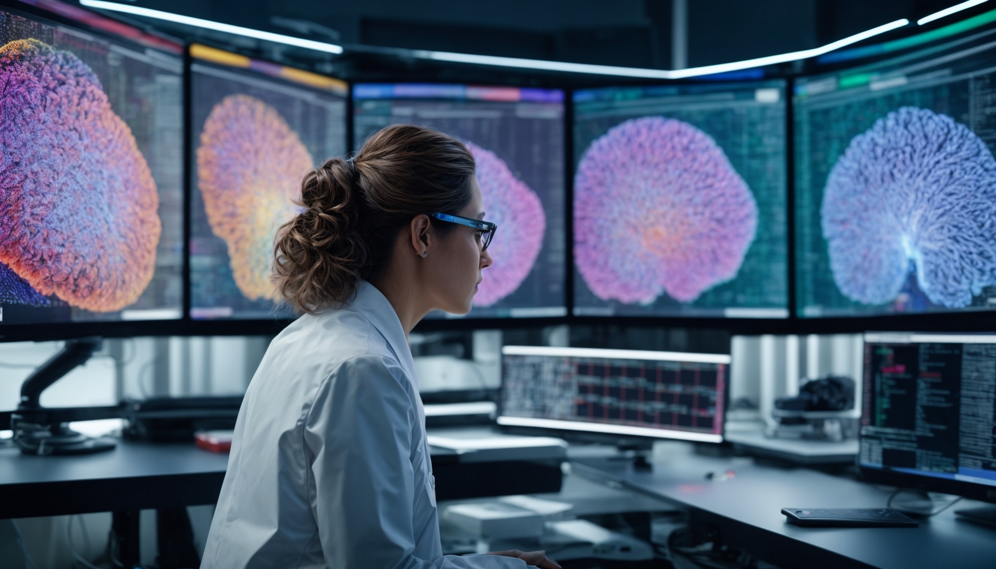 Fakta Sains: Penelitian Baru tentang Otak Manusia yang Mengubah Pandangan Kita