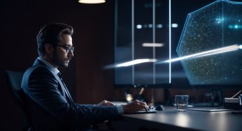 Fakta Terbaru Kecerdasan Buatan dan Privasi Data di 2026