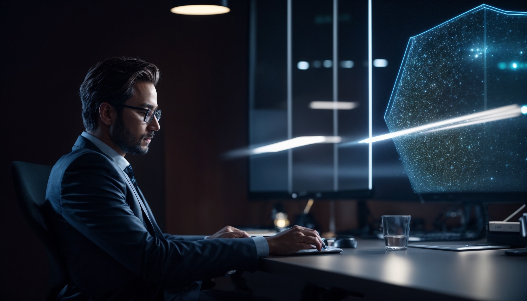 Fakta Terbaru Kecerdasan Buatan dan Privasi Data di 2026