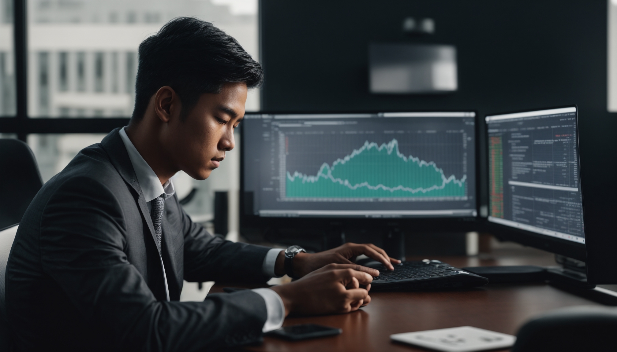 Fakta Investasi Kripto di Indonesia: Regulasi, Risiko, dan Perlindungan Investor