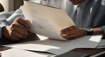 Fakta Sebenarnya Tentang Kasus Penipuan Berkedok Investasi