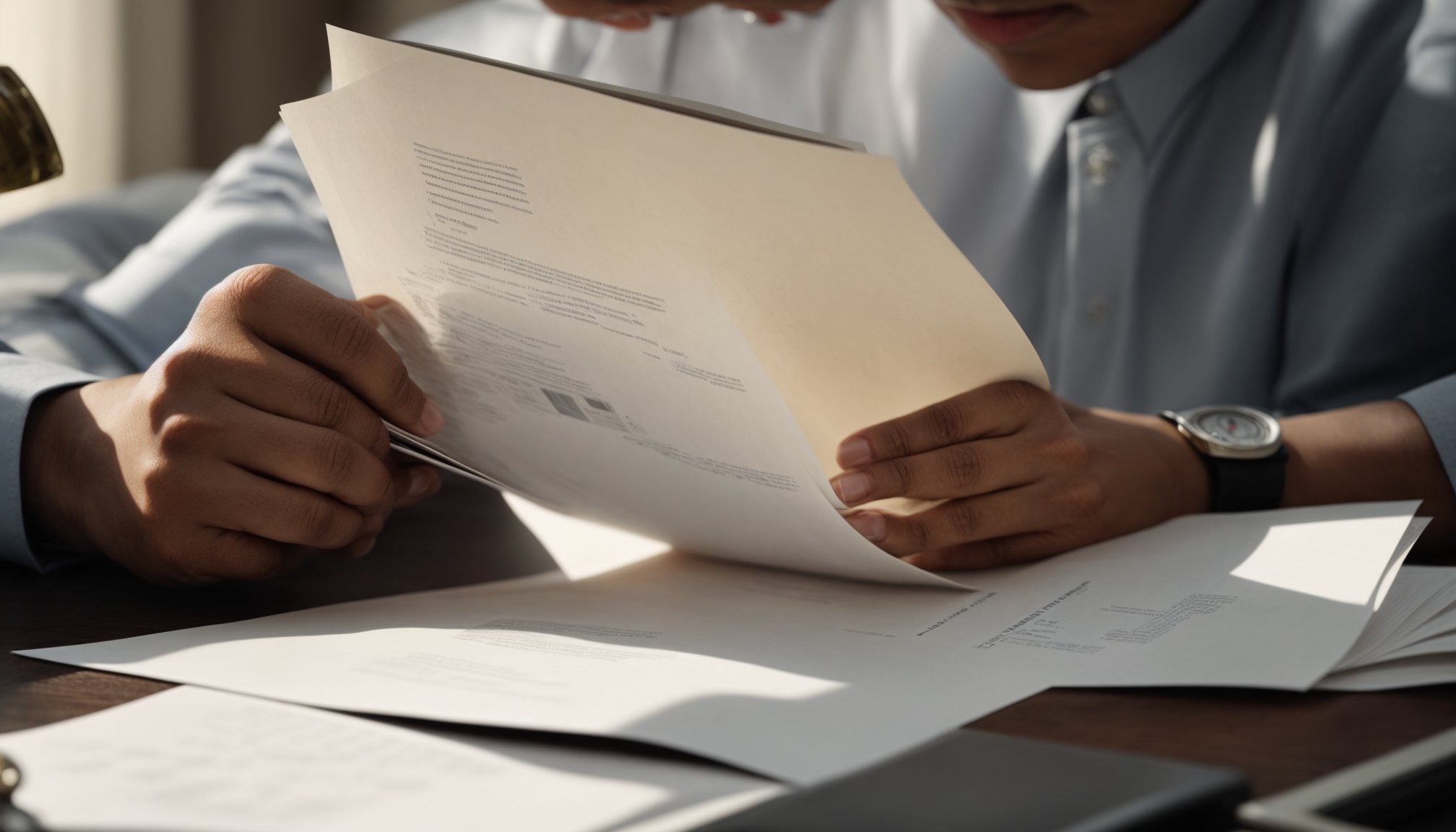 Fakta Sebenarnya Tentang Kasus Penipuan Berkedok Investasi