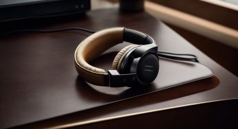 Tren Gadget Audio Premium Mulai Digemari Pengguna Fokus Kualitas Hiburan