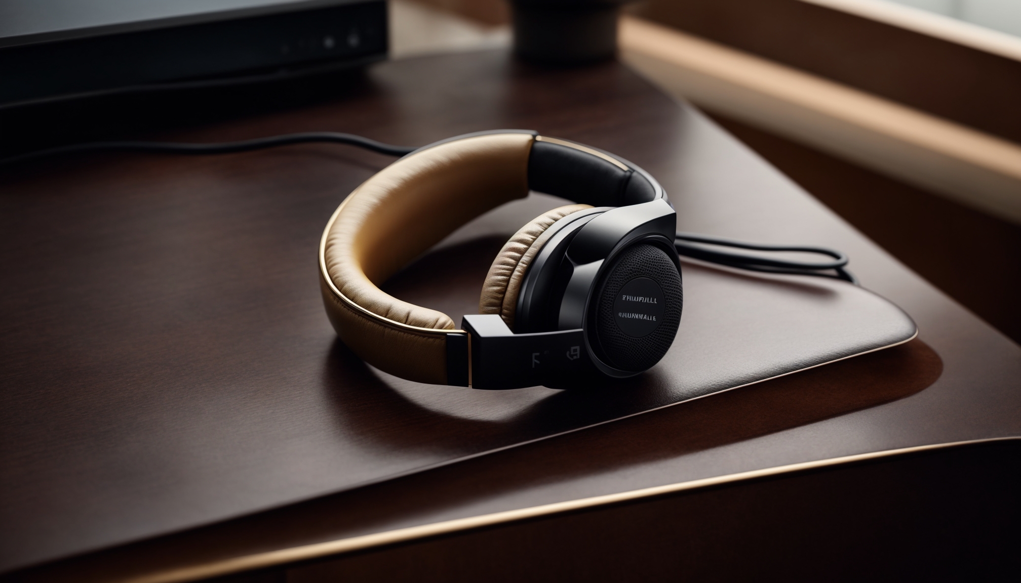 Tren Gadget Audio Premium Mulai Digemari Pengguna Fokus Kualitas Hiburan