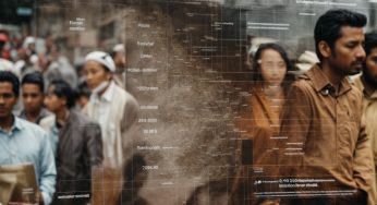 Fakta Terkini Perubahan Demografi di Dunia yang Perlu Diketahui