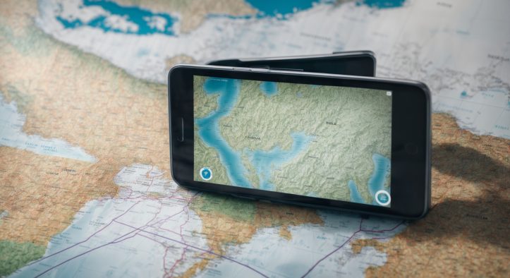 Transformasi Ekonomi Digital Indonesia Mulai Geser Dominasi Pasar Konvensional