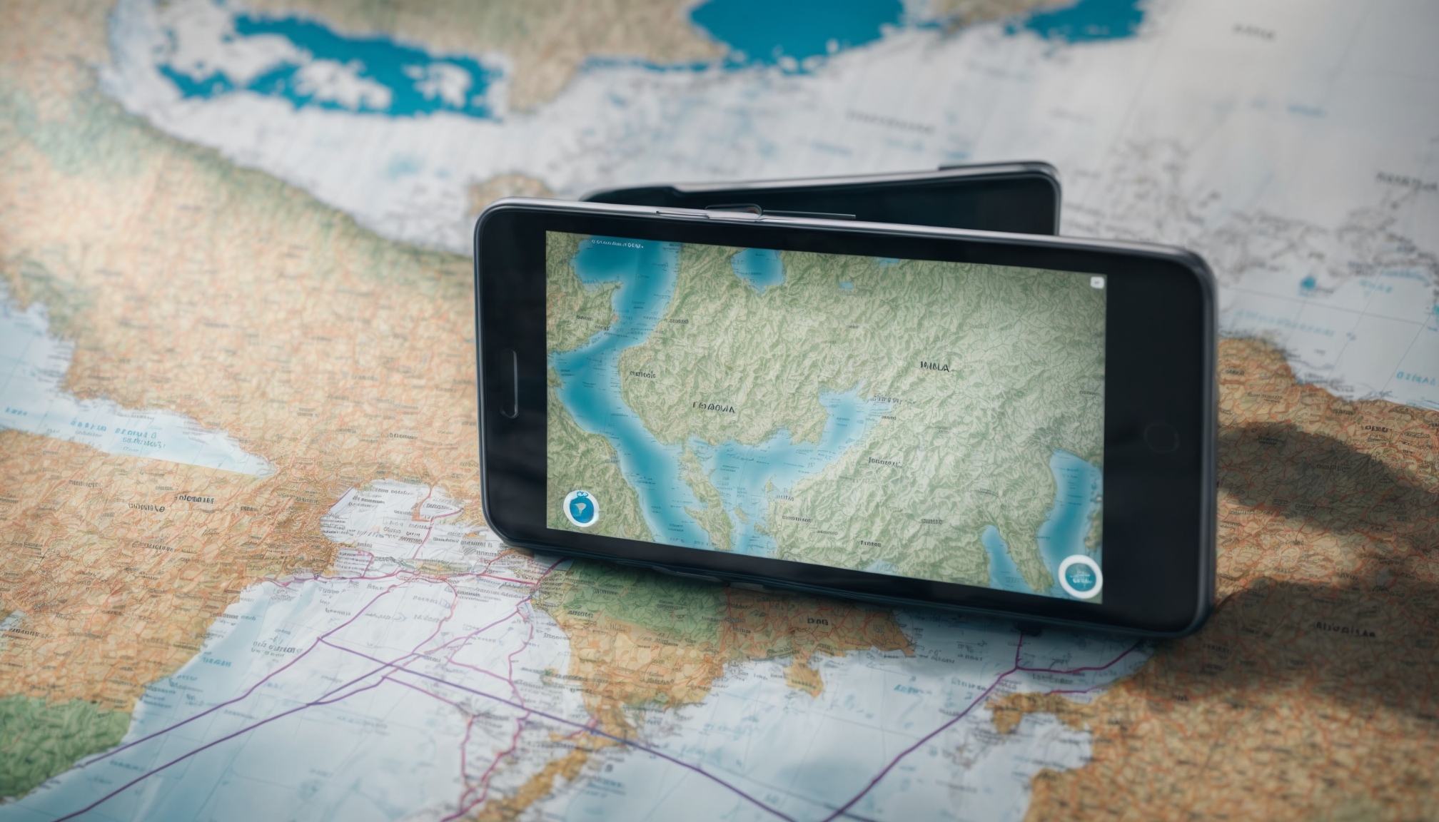 Transformasi Ekonomi Digital Indonesia Mulai Geser Dominasi Pasar Konvensional