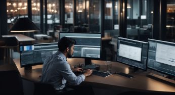 Fakta Nyata Tentang Tren Pekerjaan Modern di Era Digital