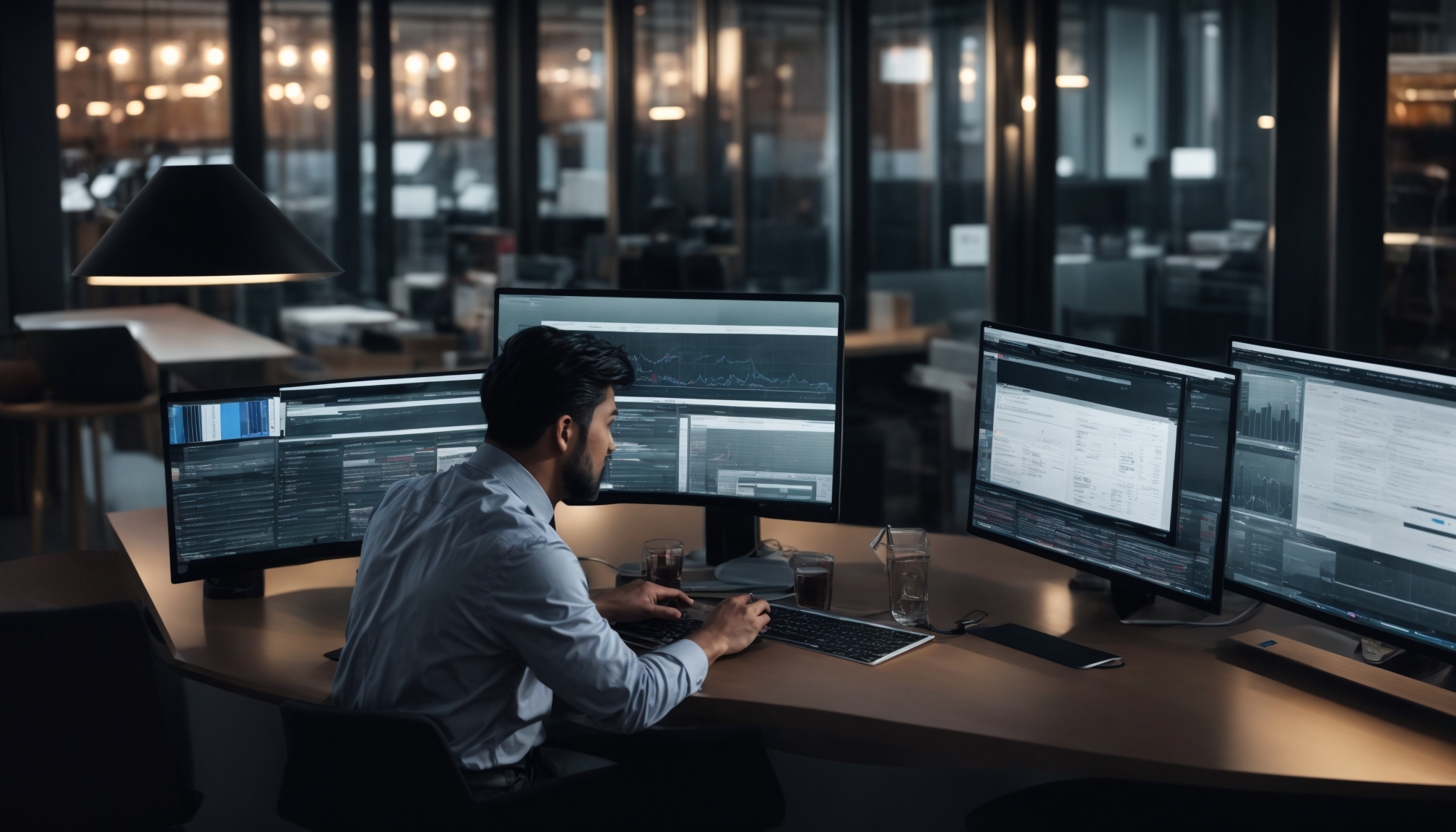 Fakta Nyata Tentang Tren Pekerjaan Modern di Era Digital