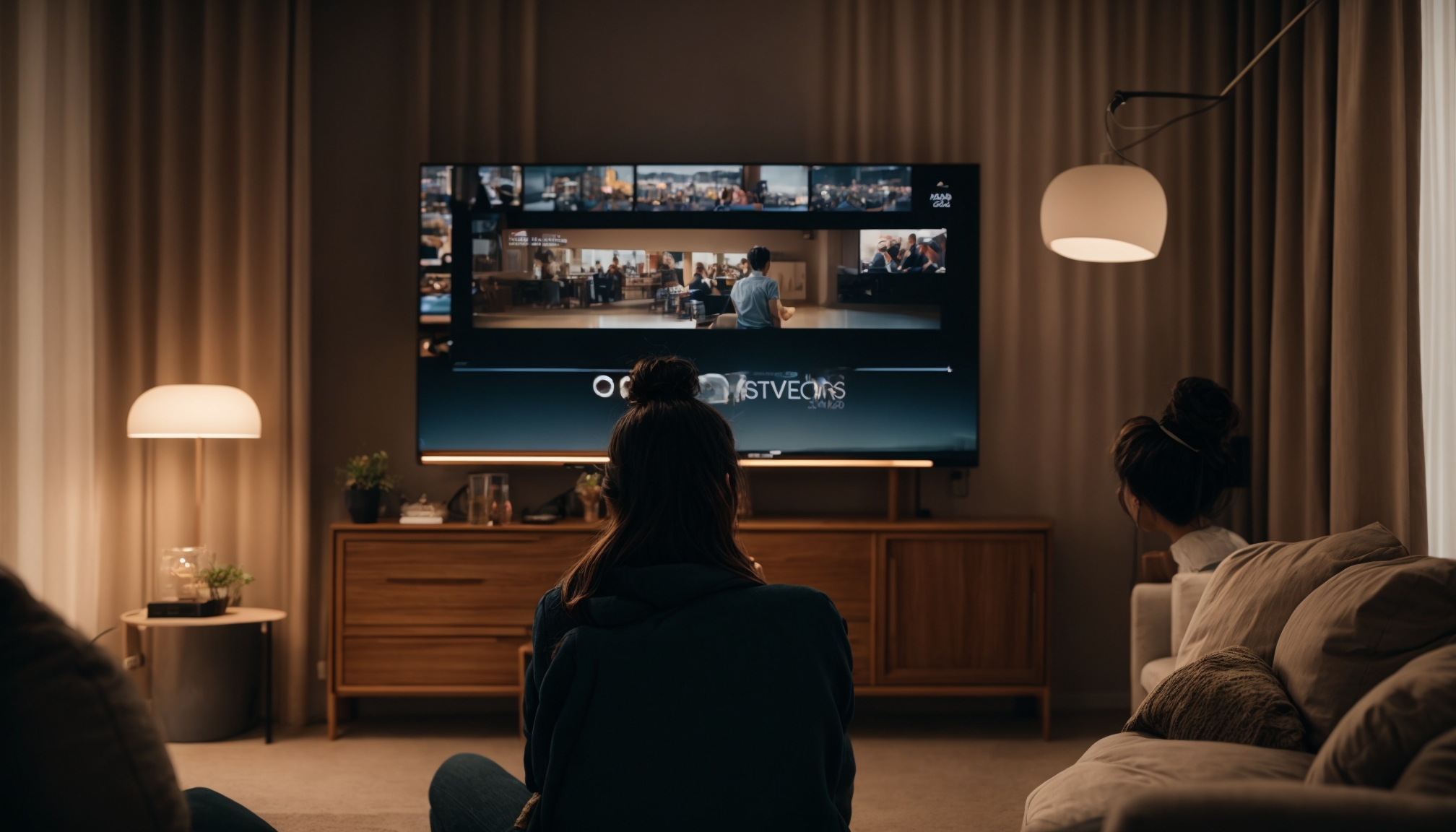 Cara Nonton Live Oscar 2026 Secara Streaming Resmi