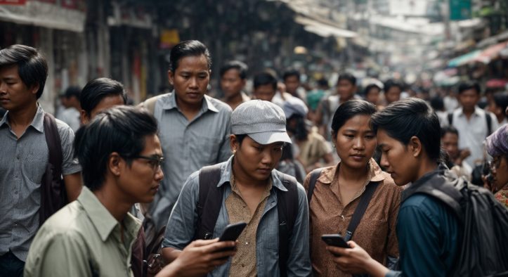 Fakta Sejati Terbaru yang Mengguncang Indonesia Pekan Ini