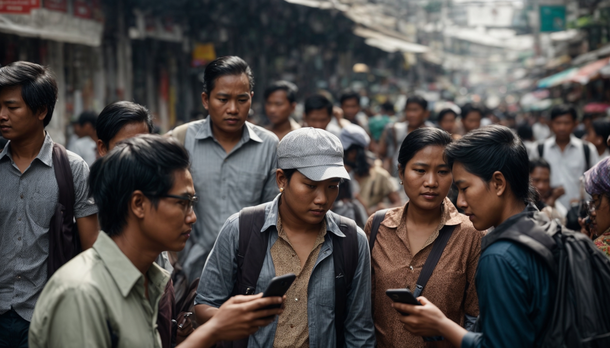 Fakta Sejati Terbaru yang Mengguncang Indonesia Pekan Ini