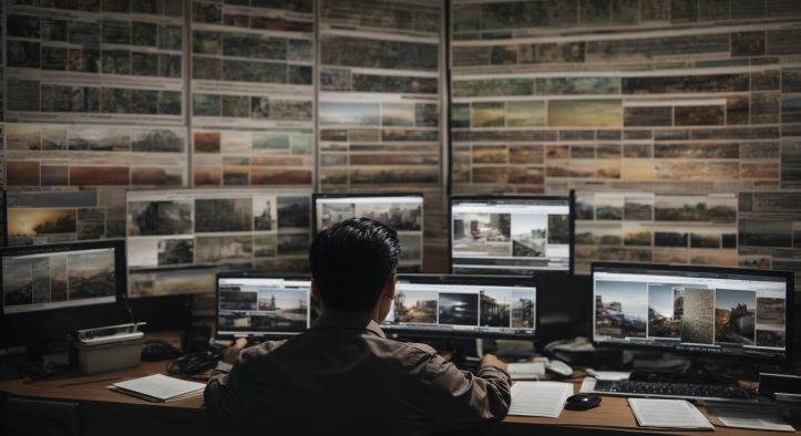 Mengungkap Fakta Terbaru Indonesia yang Sedang Viral Kini