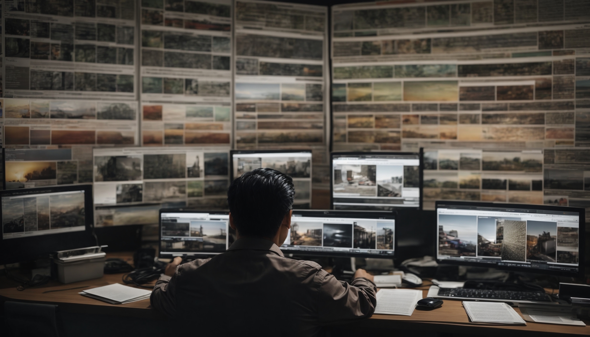 Mengungkap Fakta Terbaru Indonesia yang Sedang Viral Kini