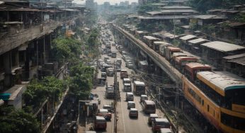 Fakta Terbaru Indonesia yang Bikin Penasaran Hari Ini