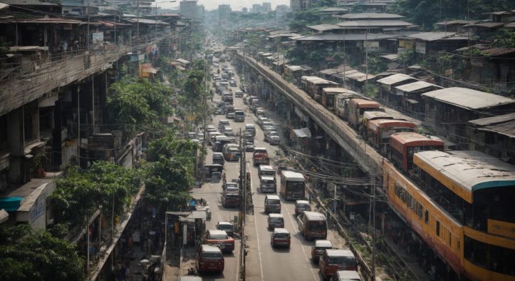 Fakta Terbaru Indonesia yang Bikin Penasaran Hari Ini