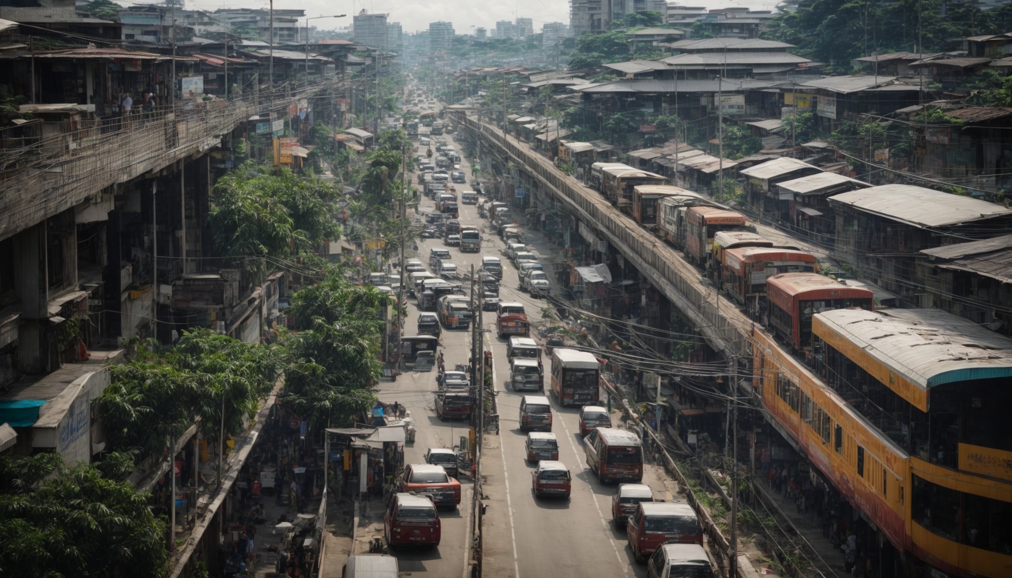 Fakta Terbaru Indonesia yang Bikin Penasaran Hari Ini