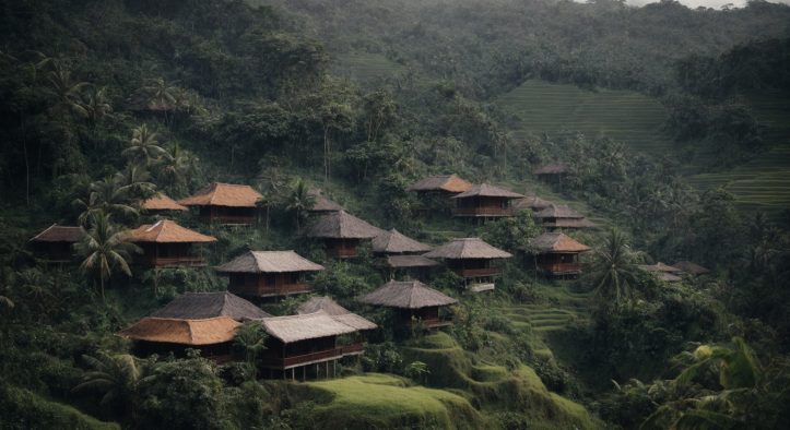 Fakta Terbaru Indonesia yang Menarik dan Jarang Diketahui