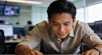 Investigasi Mendalam: Fakta Terbaru Hari Ini yang Mengubah Lanskap Ekonomi Digital