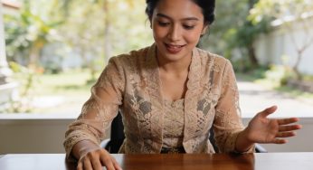 Membedah Data Nyata Keberagaman Budaya di Indonesia