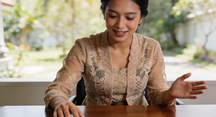 Membedah Data Nyata Keberagaman Budaya di Indonesia