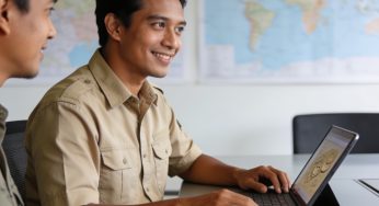 Rekam Jejak Penemuan Terbaru di Indonesia yang Mengubah Wajah Sains