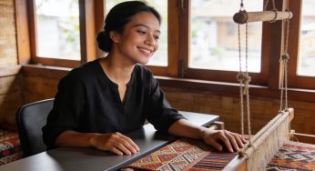Laporan Lapangan: Sisi Tersembunyi Potensi Alam dan Budaya Indonesia
