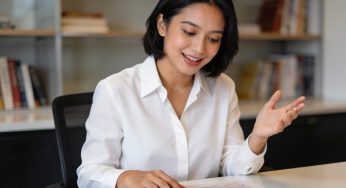 Di Balik Viral: Analisis Fakta Menarik Berita Terkini Indonesia