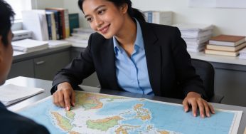 Fakta Unik Indonesia Terbaru: Kejutan Data dan Realitas Terabaikan