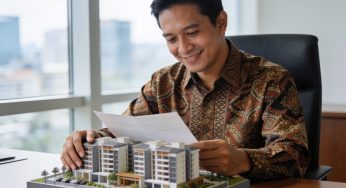 Laporan Terkini: Mengapa Investor Asing Kembali Melirik Kekuatan Ekonomi Indonesia 2024
