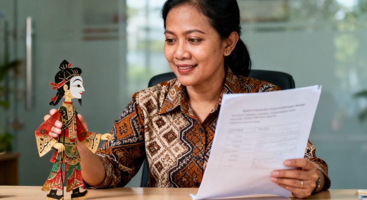Menyingkap Keunikan Budaya Nusantara dan Data Terkini