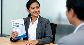 Fakta Terbaru Indonesia yang Jarang Diketahui